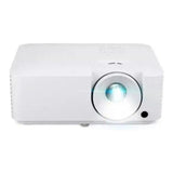 Acer Vero PJ PL2535i 5500 Lumens DLP Wi-Fi Laser Projector MR.JXW11.001