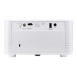 Acer PD1810ic 1000 ANSI Lumens DLP Projector MR.JY211.001