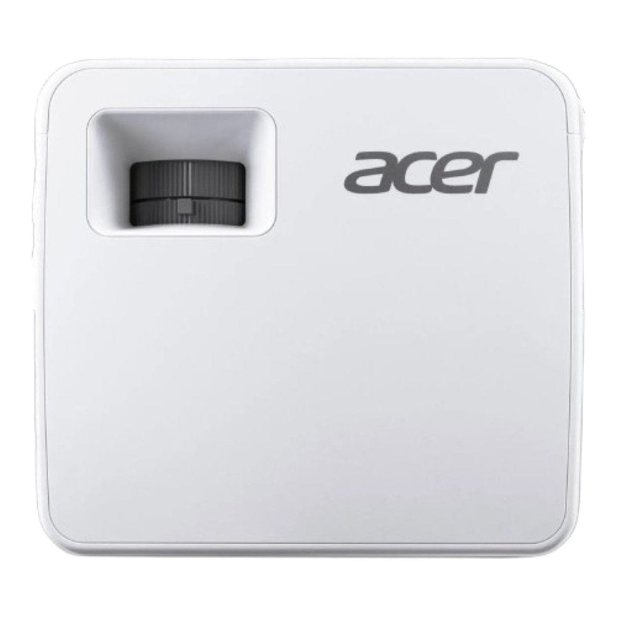 Acer PD1810ic 1000 ANSI Lumens DLP Projector MR.JY211.001