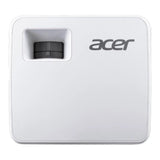 Acer PD1810ic 1000 ANSI Lumens DLP Projector MR.JY211.001