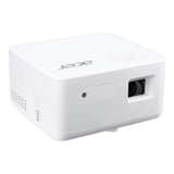 Acer PD1810ic 1000 ANSI Lumens DLP Projector MR.JY211.001