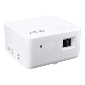 Acer PD1810ic 1000 ANSI Lumens DLP Projector MR.JY211.001