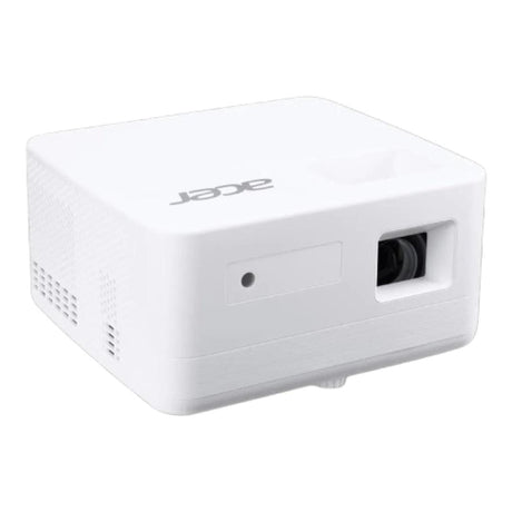 Acer PD1810ic 1000 ANSI Lumens DLP Projector MR.JY211.001