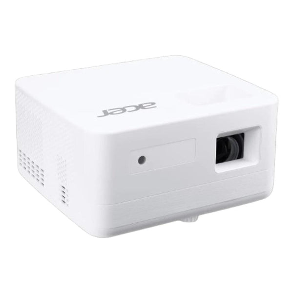 Acer PD1810ic 1000 ANSI Lumens DLP Projector MR.JY211.001 – FirstShop