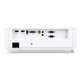 Acer S1387 DLP WXGA 4000 ANSI Lumens Short Throw Projector MR.JY811.001