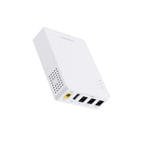 Marsriva KP3 18W 10000mAh Smart Mini DC UPS MR-KP3