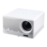 Acer AOpen QU80GTV 4K UHD 800 ANSI-Lumens Google TV Smart Projector MR.P0C11.001