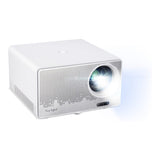 Acer AOpen QU80GTV 4K UHD 800 ANSI-Lumens Google TV Smart Projector MR.P0C11.001