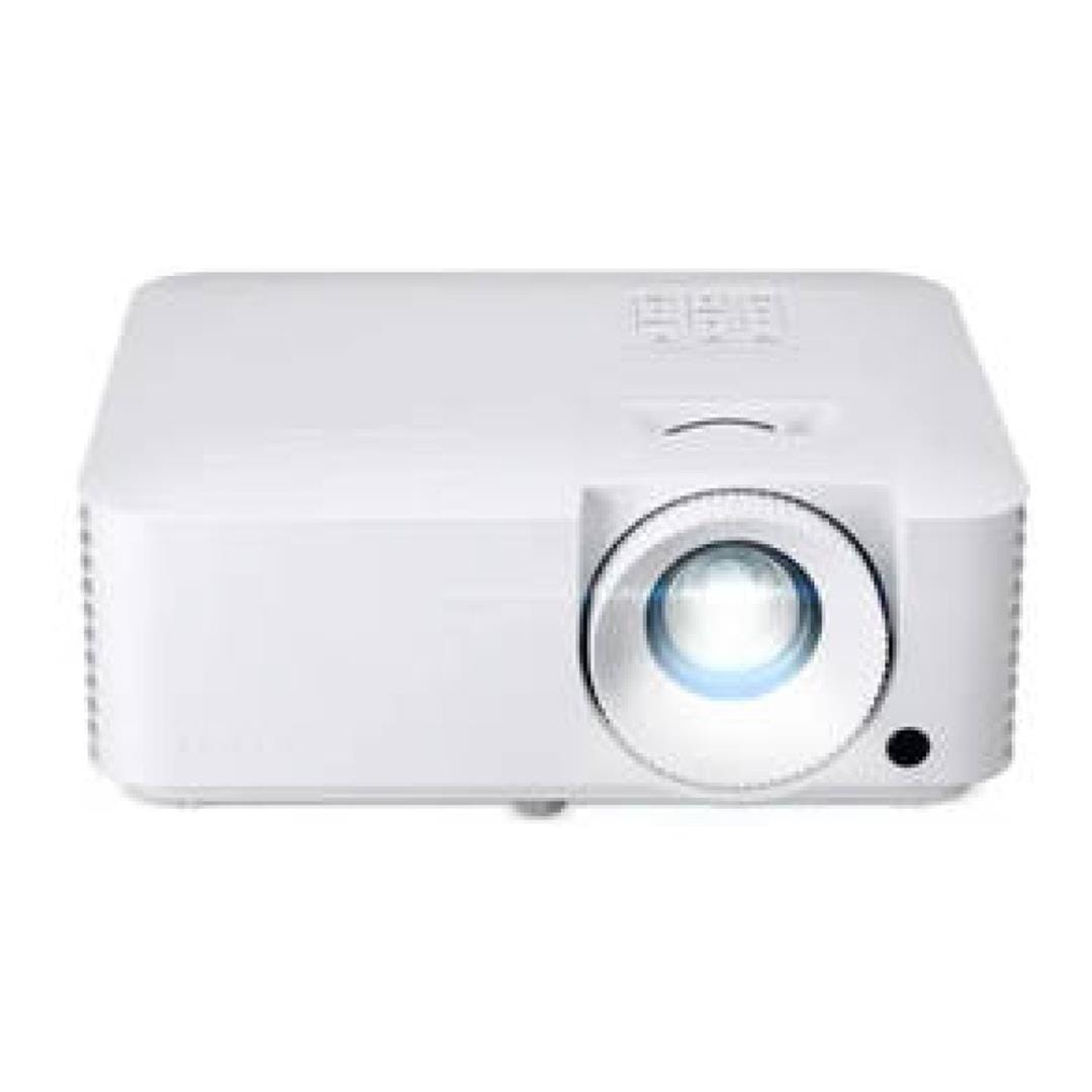 Acer Vero XL2521i 4000 ANSI Lumens DLP Projector MR.P0R11.001