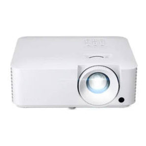 Acer Vero XL2521i 4000 ANSI Lumens DLP Projector MR.P0R11.001