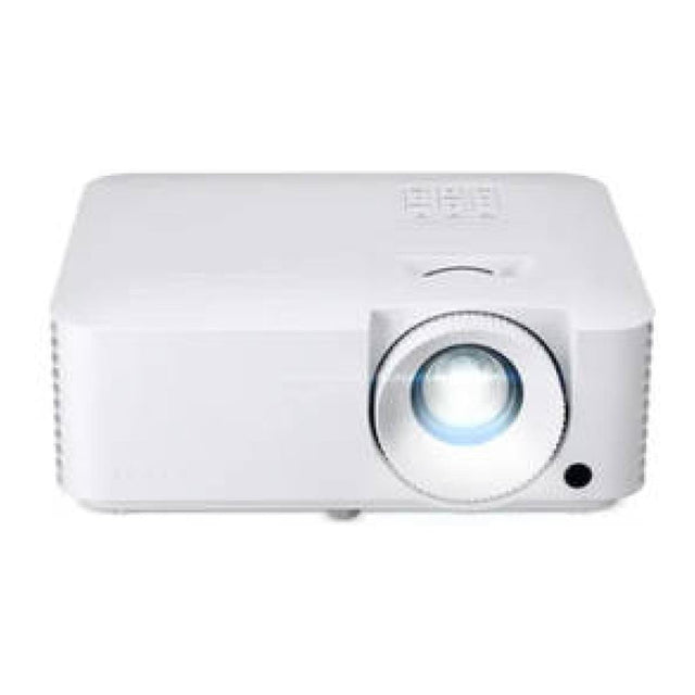 Acer Vero XL2521i 4000 ANSI Lumens DLP Projector MR.P0R11.001