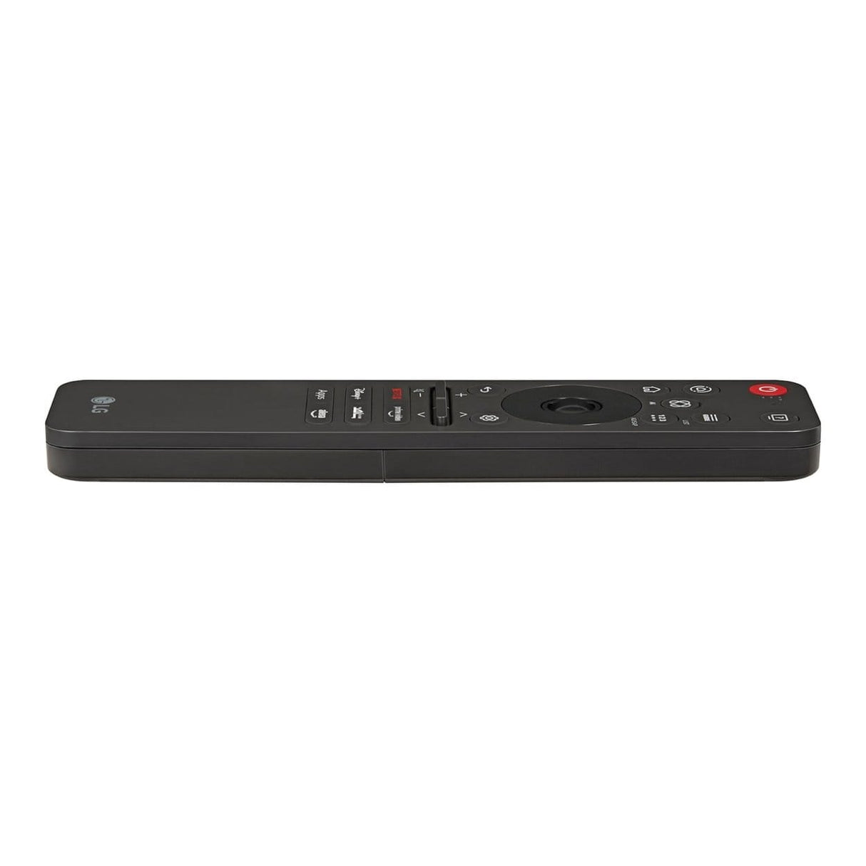 LG AI Magic Smart TV Remote MR25GA