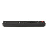 LG AI Magic Smart TV Remote MR25GA