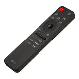 LG AI Magic Smart TV Remote MR25GA