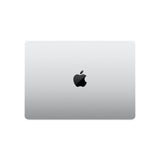 Apple Macbook Pro 14.2-inch Retina XDR Laptop - Apple M3 512GB SSD 8GB RAM macOS MR7J3ZE/A