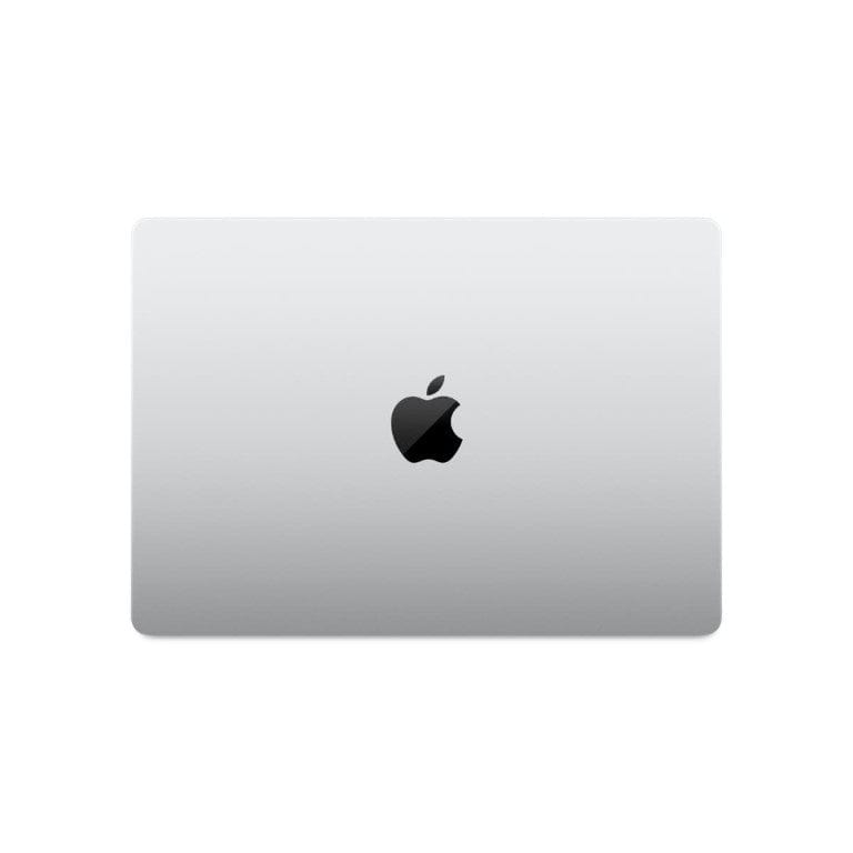 Apple Macbook Pro 14.2-inch Retina XDR Laptop - Apple M3 1TB SSD 8GB RAM macOS MR7K3ZE/A