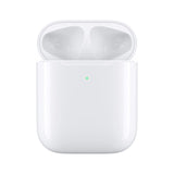 Apple Wireless Charging Case for AirPods MR8U2ZE/A