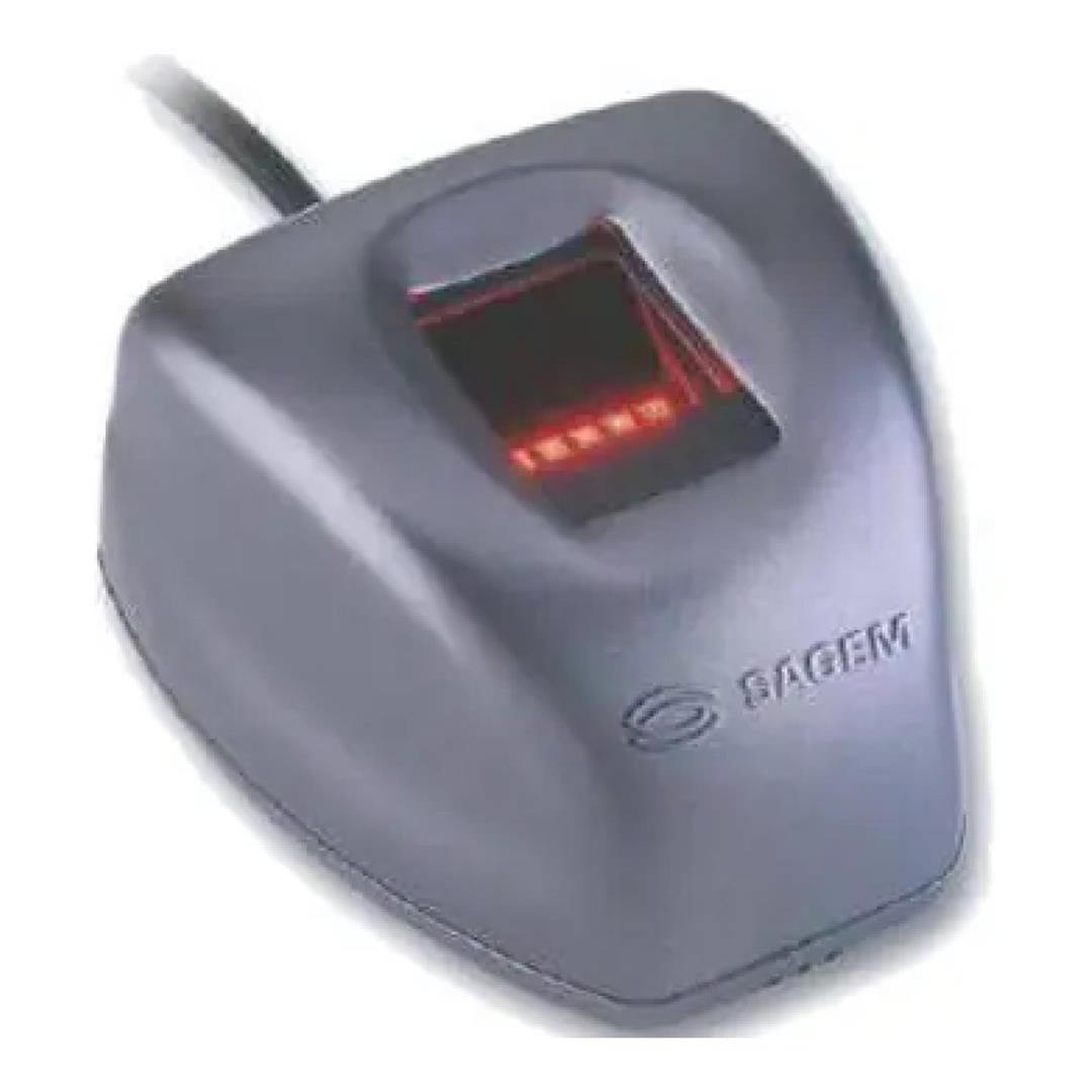 Impro Morpho Access Sigma Lite Plus 300 USB Enrolment Reader with VERIF MRB929-0-0-GB