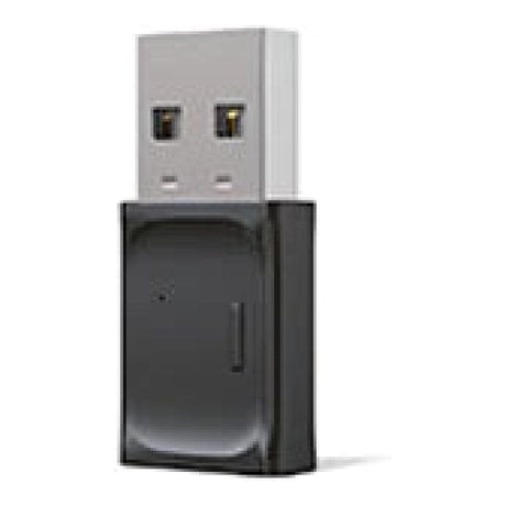 Mairdi Bluetooth Dongle MRD-AD005