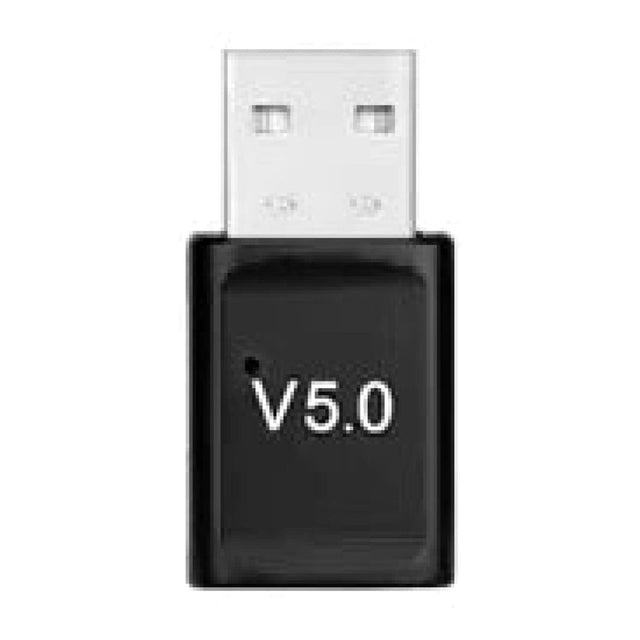 Mairdi Bluetooth Dongle MRD-AD005