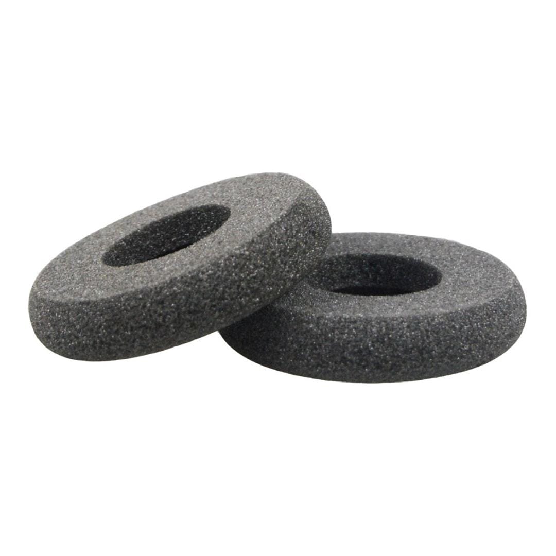 Mairdi MRD-RT002 Sponge Ear Cushion