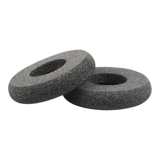 Mairdi MRD-RT002 Sponge Ear Cushion