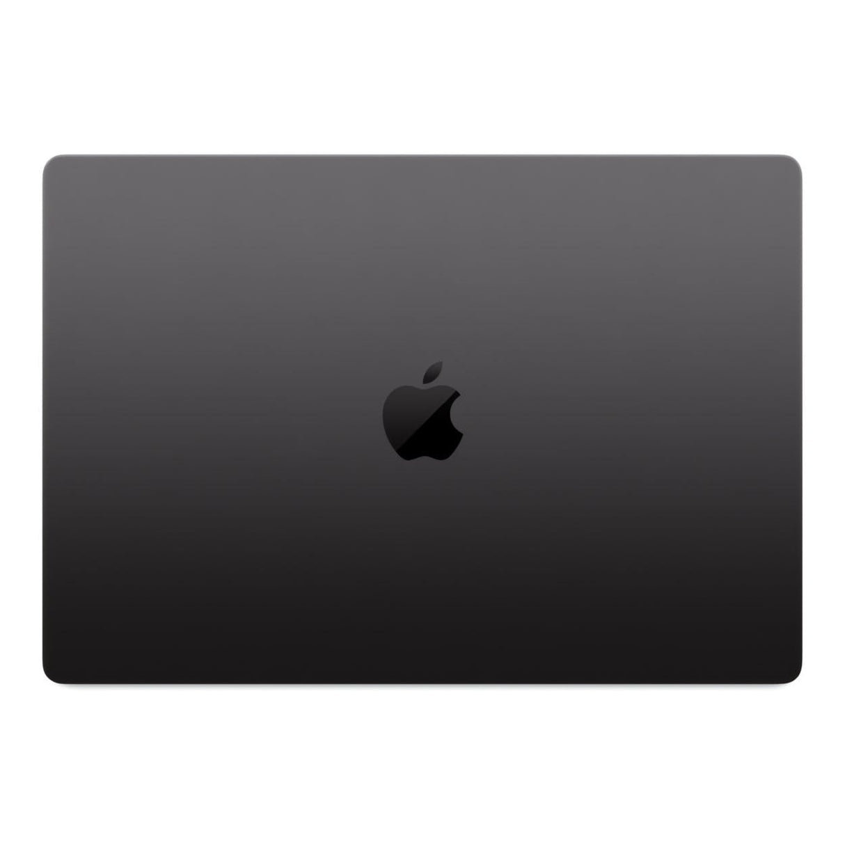 Apple MacBook Pro 16.2-inch Retina XDR Laptop - Apple M3 Pro 512GB SSD 18GB RAM macOS MRW13ZE/A