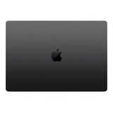 Apple MacBook Pro 16.2-inch Retina XDR Laptop - Apple M3 Pro 512GB SSD 18GB RAM macOS MRW13ZE/A