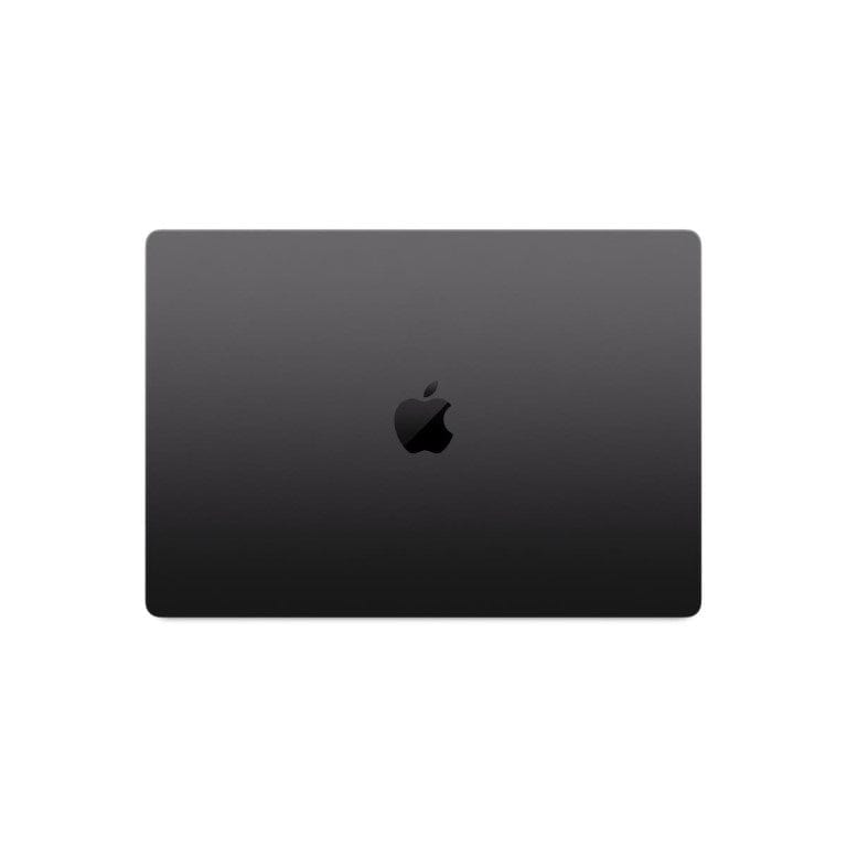 Apple MacBook Pro 16.2-inch Retina XDR Laptop - Apple M3 Pro 512GB SSD 18GB RAM macOS MRW13ZE/A