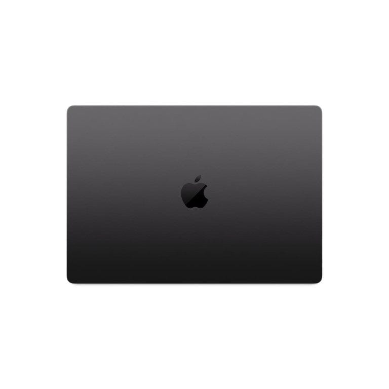 Apple MacBook Pro 16.2-inch Retina XDR Laptop - Apple M3 Pro 512GB