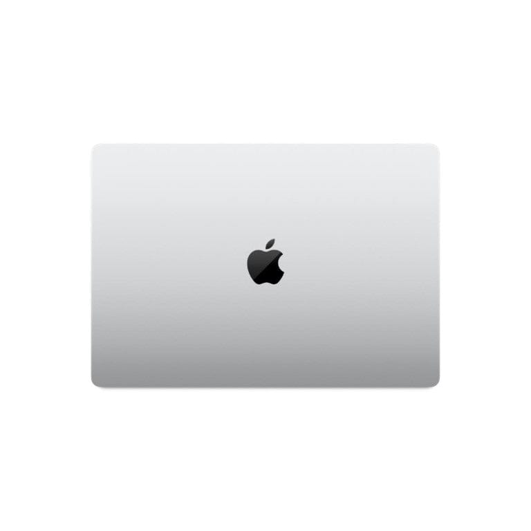 Apple Macbook Pro 16.2-inch Retina XDR Laptop - Apple M3 Pro 512GB