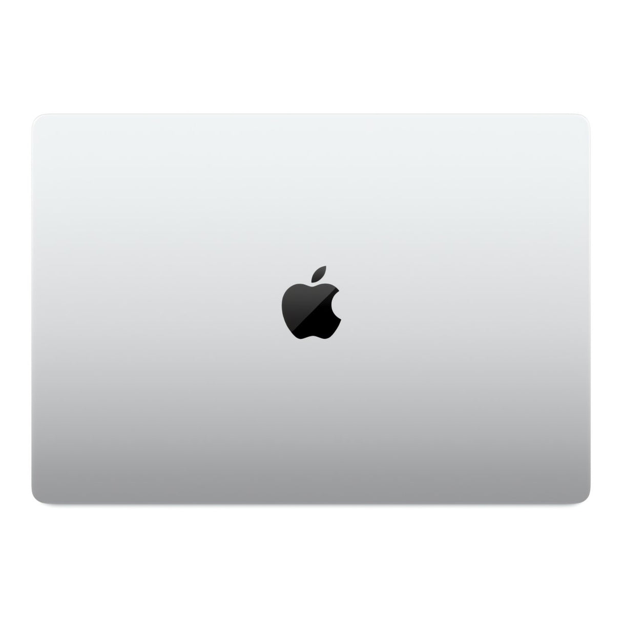 Apple MacBook Pro 16.2-inch Retina XDR Laptop - Apple M3 Pro 512GB SSD 36GB RAM macOS MRW63ZE/A