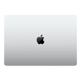 Apple MacBook Pro 16.2-inch Retina XDR Laptop - Apple M3 Pro 512GB SSD 36GB RAM macOS MRW63ZE/A