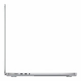 Apple MacBook Pro 16.2-inch Retina XDR Laptop - Apple M3 Pro 512GB SSD 36GB RAM macOS MRW63ZE/A