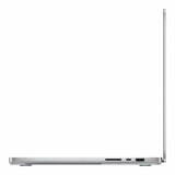 Apple MacBook Pro 16.2-inch Retina XDR Laptop - Apple M3 Pro 512GB SSD 36GB RAM macOS MRW63ZE/A