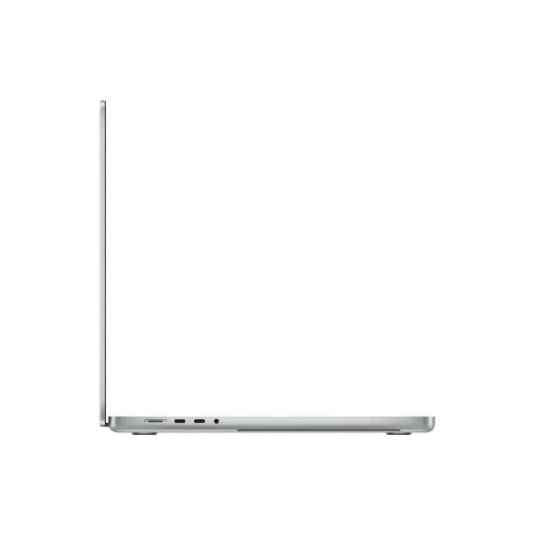 Apple MacBook Pro 16.2-inch Retina XDR Laptop - Apple M3 Pro 512GB SSD 36GB RAM macOS MRW63ZE/A