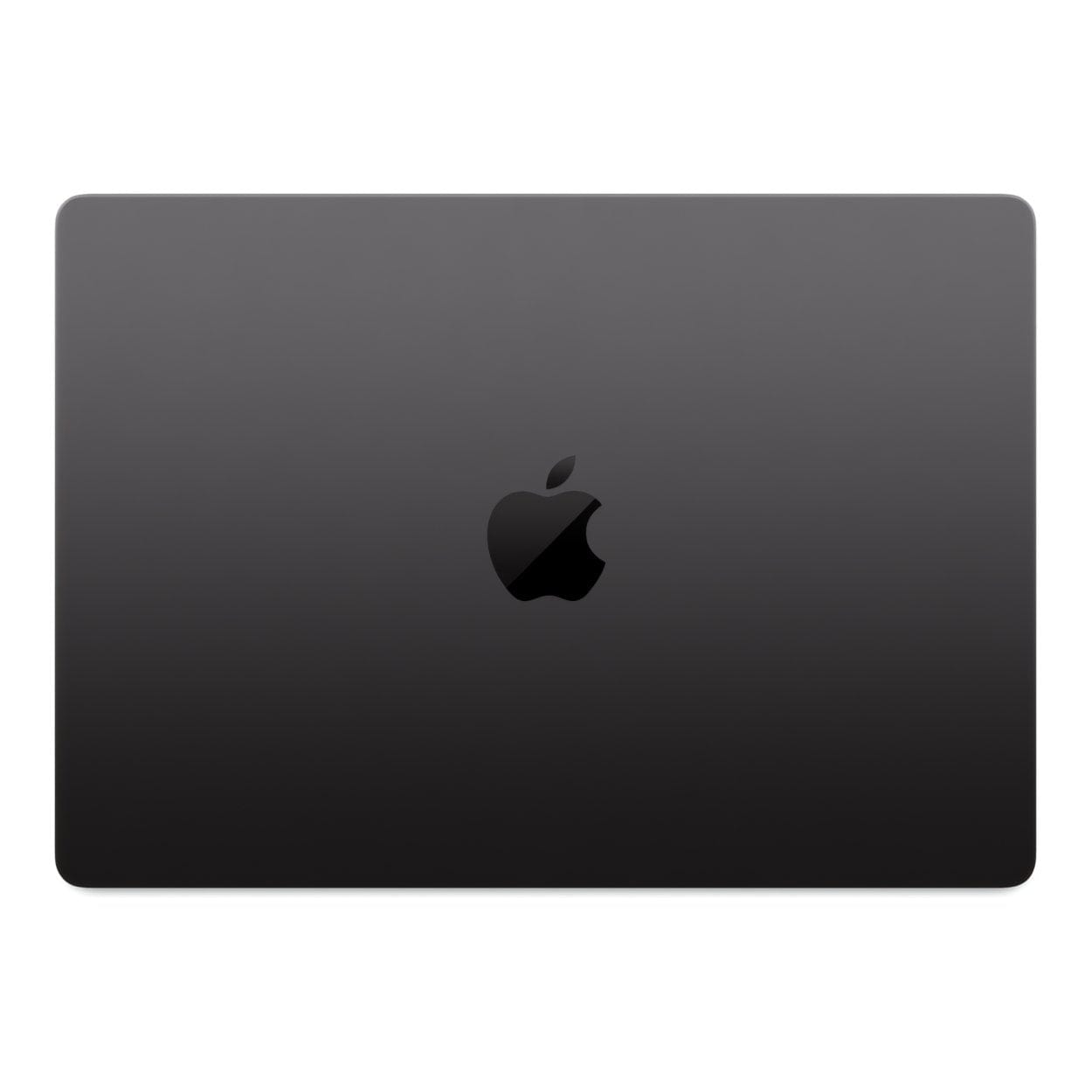 ほぼ新品 Apple MacBook Pro M3 512GB Apple MacBook Air 15.3-inch Retina Laptop - Apple M3 512GB SSD