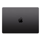 Apple MacBook Pro 14.2-inch Retina XDR Laptop - Apple M3 Pro 512GB SSD 18GB RAM macOS MRX33ZE/A