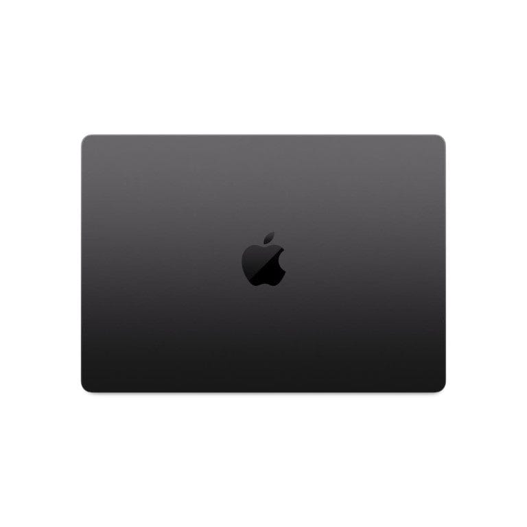 MacBook Pro 14インチ M3 Pro 18GB 512GB Apple MacBook Pro 16-inch M3 Pro 12-Core CPU 18-Core GPU 18GB RAM