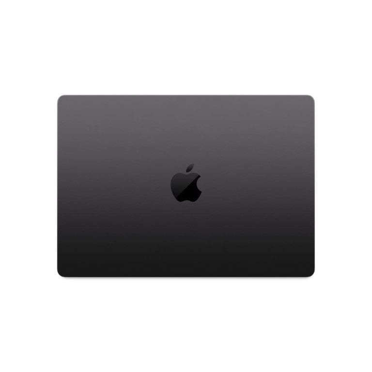 Apple Macbook Pro 14.2-inch Retina XDR Laptop - Apple M3 Pro 512GB SSD 18GB RAM macOS MRX33ZE/A