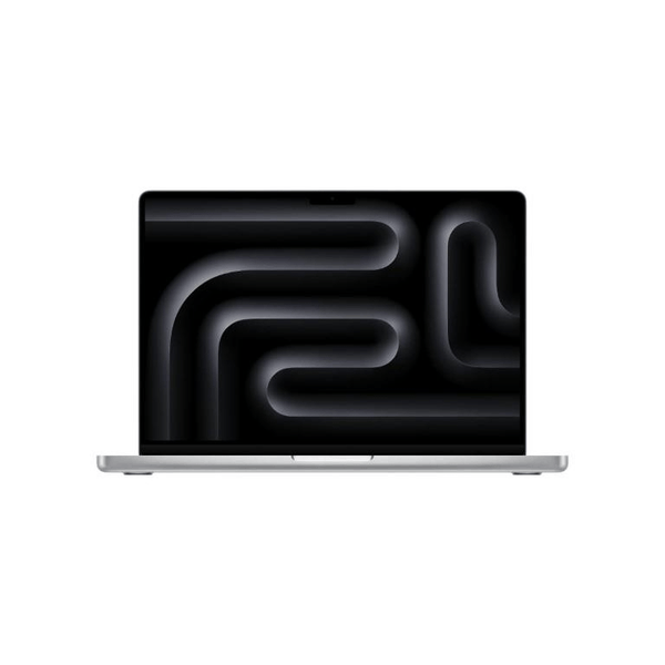 mrx63ze-a-traditional-laptops-
