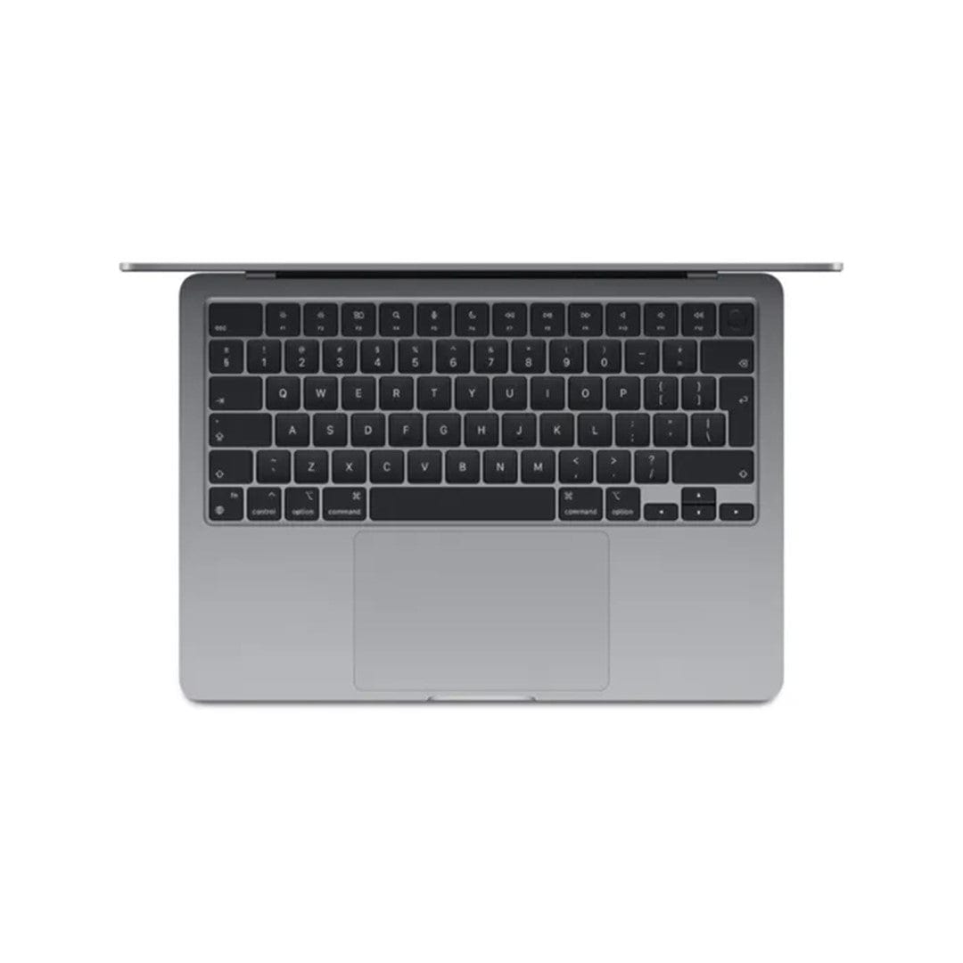 Apple MacBook Air 13.6-inch Retina Laptop - Apple M3 256GB SSD 8GB