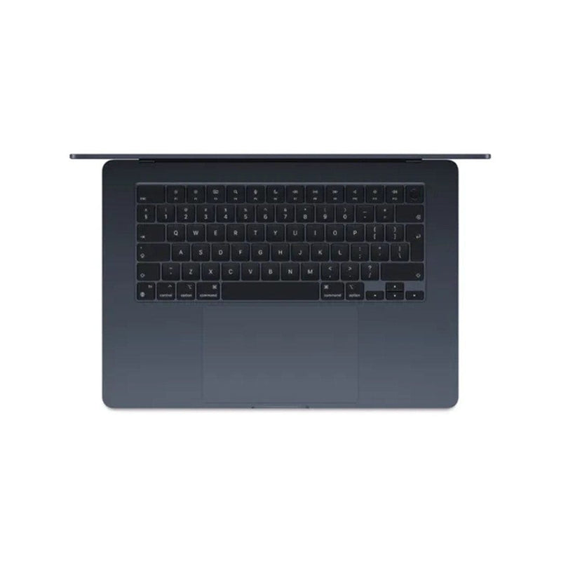 Apple MacBook Air 15.3-inch Retina Laptop - Apple M3 512GB SSD 8GB RAM macOS MRYV3ZE/A