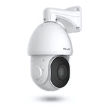 Milesight 2MP 42x Zoom AI PTZ Camera MS-C2941-X42TPE