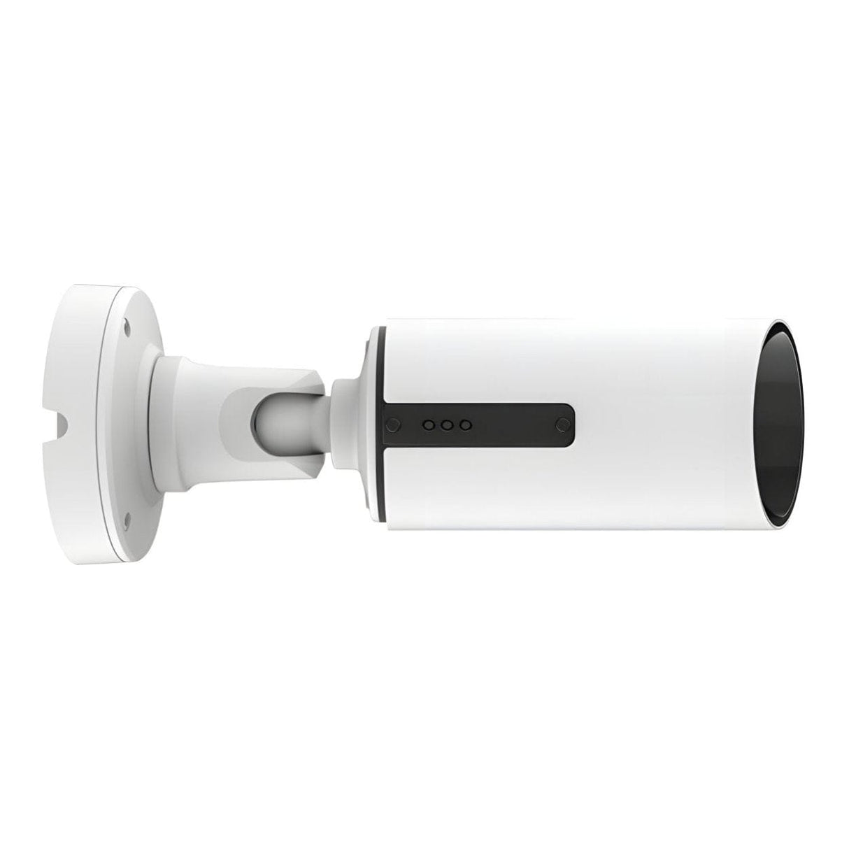 Milesight 2MP AI Motorised Pro Bullet IP Camera MS-C2962-RFPE