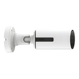Milesight 2MP AI Motorised Pro Bullet IP Camera MS-C2962-RFPE