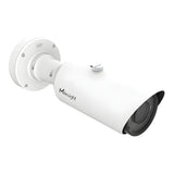 Milesight 2MP AI Motorised Pro Bullet IP Camera MS-C2962-RFPE