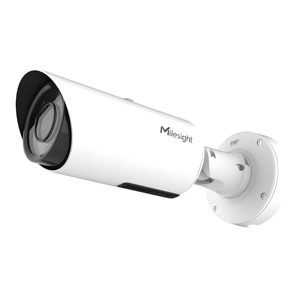 Milesight 2MP AI Motorised Pro Bullet IP Camera MS-C2962-RFPE