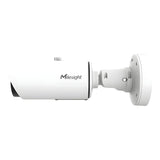 Milesight 2MP AI Motorised Pro Bullet IP Camera MS-C2962-RFPE