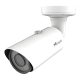 Milesight 2MP AI Motorised Pro Bullet IP Camera MS-C2962-RFPE